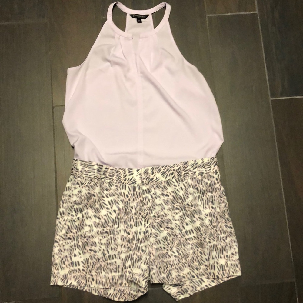 Banana Republic